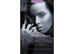 La Ragazza Del Mese. Ottobre. Novembre. Dicembre (Buch Auf Polnisch)