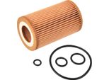 Filtro Olio Febi Bilstein 176511 Cartuccia Filtrante Adatta Per MERCEDES-BENZ Slk (R171)