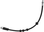 Febi Bilstein 181234 Tubo Freno Anteriore Per Bmw 5 Berlina (E60) 5 Touring (E61) 6 Coupé (E63) 6 Cabrio (E64)