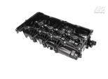 Coperchio Testata Cilindri 74299 Per Bmw 3 Touring (E91) + Guarnizione