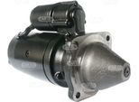 Motorino Di Avviamento 4 Kw 10 Denti Hc-Cargo Per CitroËN C3 Ii