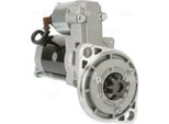 Motorino Di Avviamento 2,2 Kw 9 Denti Hc-Cargo Per Hitachi