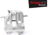 Metzger 6260747 Pinza Freno Anteriore Sinistra Per Vw Transporter Iii Bus