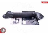 Esen Skv 43SKV901 Tubo Di Aspirazione Filtro Aria Adatto Per MERCEDES-BENZ Classe C Berlina (W203)