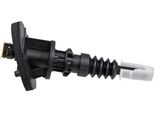 Cilindro Mandrino Frizione Ø 15,9 Mm Plastica A.B.S. Per Opel Astra E Altri Modelli