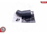 Esen Skv 43SKV175 Tubo Aria Di Sovralimentazione Per Jaguar Xf (J05, CC9) Xf Sportbrake (X250)