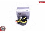 Esen Skv 96SKV515 Anello Di Scorrimento Airbag A Molla Elicoidale Per Toyota Camry Berlina (V3)