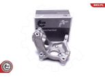 Esen Skv 47SKV412 Snodo Dello Sterzo Sospensione Dello Sterzo Per Vw Golf Vii Hatchback (5G1, BQ1, BE1, BE2) Anteriore Destro