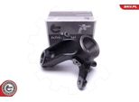 Esen Skv 47SKV592 Fuso A Snodo Sospensione Sterzo Per Fiat Ducato Furgone (250, 290) Anteriore Destro