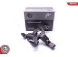 Esen Skv 47SKV542 Fuso A Snodo Sospensione Sterzo Per Opel Astra G Cc (T98) Anteriore Destro