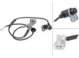 Sensore Abs A.B.S. Per Velocità Ruota Mazda MX-5 Ii (Nb) 31900
