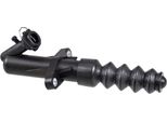 Cilindro Ricevitore Frizione Ø 19 Mm 2 Plastica A.B.S. Per, Tra Gli Altri, Peugeot 308