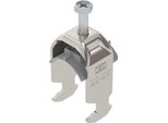 Obo Bettermann Vertr U-Clamp 22-28Mm BS-H1-K-28 A2 (1186322)