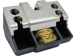 Supporto Per Saldatore Ersa I-Tool Trace/ I-Tool MK2, 0A58