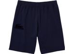 Lacoste - Pantaloncini "Loungewear"" Da Uomo GT4761 (Xs) (Blu)"