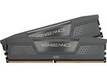 DDR5 32GB Pc 6400 CL36 Corsair Kit (2X16Gb) Vengeance Retail
