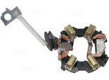 Supporto Spazzole Carbone Motorino Di Avviamento Generatore 67,5 Mm HC-CARGO Per Ika
