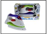 Ferro 18Cm Suono Leggero 6005N Hipo Mix Prezzo Per 1Pc