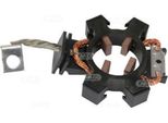 Supporto Spazzole Carbone Motorino Di Avviamento Generatore 68 Mm HC-CARGO Per Daewoo