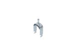 Obo Bettermann Vertr Staffa Morsetto 46-52Mm BS-H1-M-52 Ft (1186049)