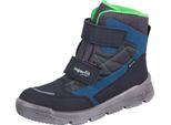 Superfit Scarpe 10090862010