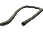 Tubo Flessibile Del Radiatore Fast Tubo Flessibile Dell'acqua Per Fiat Ducato Furgone (250, 290) FT61874