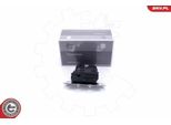 Esen Skv Serratura Per Portellone Posteriore Serratura Per Bagagliaio Per Opel Insignia Portellone Posteriore 16SKV377