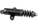 Cilindro Ricevitore Frizione Ø 22,2 Mm 2 A.B.S. Adatto Per Mazda BT-50