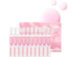 Medicube Salmon Dna Pdrn Pink One Day Serum 15 Ml