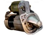 Motorino Di Avviamento 1,2 Kw 8 Denti Hc-Cargo Per Carisma (Da_)