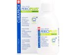 Perio Plus+ Protect Collutorio 200 Ml