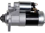 Hella 8EA 015 642-061 Motorino Di Avviamento 1,7Kw 12V