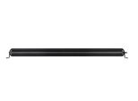 Faro Da Lavoro 24 V Led 5.700 K 16.000 Lm Hella Universale Per Diversi Veicoli.