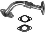 Valvola Egr Con Guarnizioni Partstec Per Vw Passat E Altri Modelli