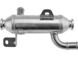 Partstec PTA510-0723 Radiatore Egr Adatto Per Peugeot Partner Combispace (5F) Ricircolo Dei Gas Di Scarico
