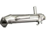 Partstec PTA510-0751 Radiatore Egr Per Ford Mondeo Iii Station Wagon (Bwy) Ricircolo Dei Gas Di Scarico