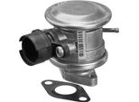 Valvola Sistema Pompa Aria Secondaria Pneumatica Partstec Per Ford Galaxy E Altri Modelli