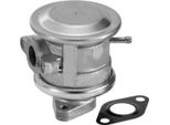 Valvola Sistema Pompa Aria Secondaria Pneumatica Partstec Per Audi A4 E Altri Modelli