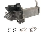 Modulo Agr Elettrico Con Guarnizioni Partstec Adatto Per Vw Amarok