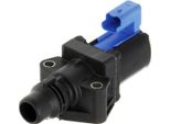Valvola Di Regolazione Del Refrigerante Valvola Magnetica 1-Attacchi Partstec Per Ford Kuga E Altri Modelli