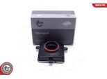 Esen Skv Centralina Fari Centralina 59SKV165 Destra Sinistra Per Audi A4 Avant (8K5, B8) 0,16 Kg