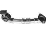 Partstec Tubo Agr Tubazione PTA510-2008 Per Ford Fiesta Mk6 Hatchback (JA8, JR8)