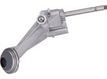 Partstec PTA420-0267 Pompa Dell'olio Pompa Dell'olio Motore Per Vw Transporter Iii Bus Transporter T3 Furgone Transporter Iii Pianale/Telaio