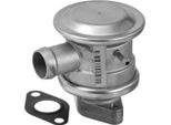 Valvola Sistema Pompa Aria Secondaria Pneumatica Partstec Per Volvo V70 E Altri Modelli