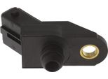 Partstec PTA565-0124 Sensore Di Pressione Di Sovralimentazione Per Renault Espace Iii (JE0) Tubo Di Aspirazione