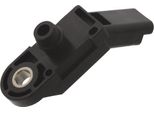 Partstec PTA565-0126 Sensore Di Pressione Di Sovralimentazione Per Renault Espace Iii (JE0) Tubo Di Aspirazione