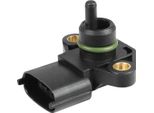 Partstec PTA565-0067 Sensore Di Pressione Di Sovralimentazione Per Hyundai Tucson (Tl, Tle) Tubo Di Aspirazione