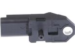 Partstec PTA565-0128 Sensore Pressione Di Sovralimentazione Per Fiat Ulysse (179) Collettore Di Aspirazione