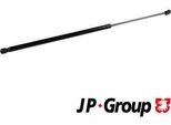 Jp Group 1181221800 - Oe 3G0823359 Ammortizzatore Del Cofano Per Passat (3G)