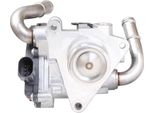 Valvola Agr Valvola Magnetica Elettrica Con Guarnizione Partstec Per Audi Q3 E Altri Modelli